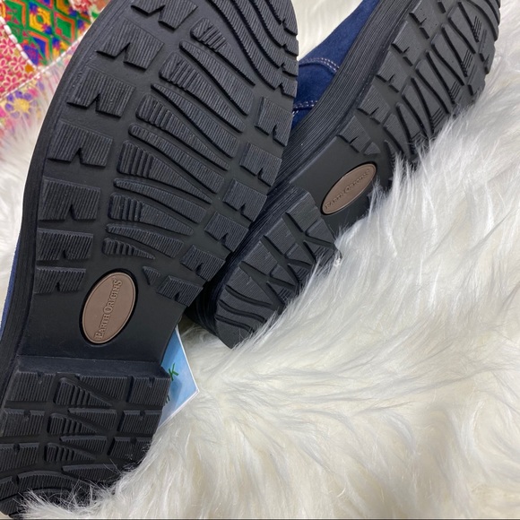 Earth Origins Boot - Picture 14 of 16